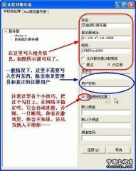 TS相关