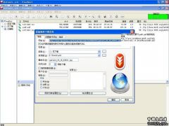 未命名.JPG