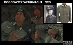 NCO.JPG