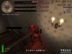 ff