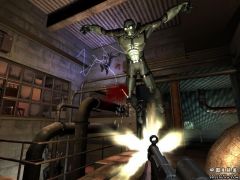 F.E.A.R.