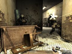 F.E.A.R.