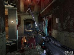 F.E.A.R.