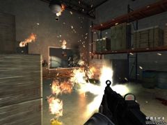 F.E.A.R.