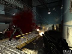 F.E.A.R.