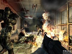 F.E.A.R.
