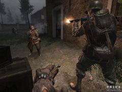COD02.jpg