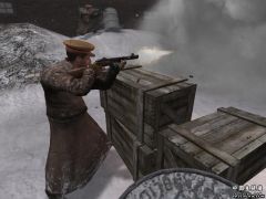 COD03.jpg