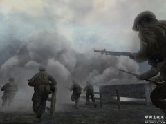 COD01.jpg