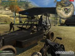 BF2_2.jpg