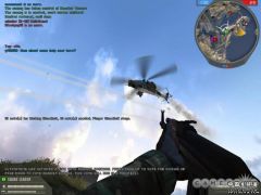 BF2_1.jpg