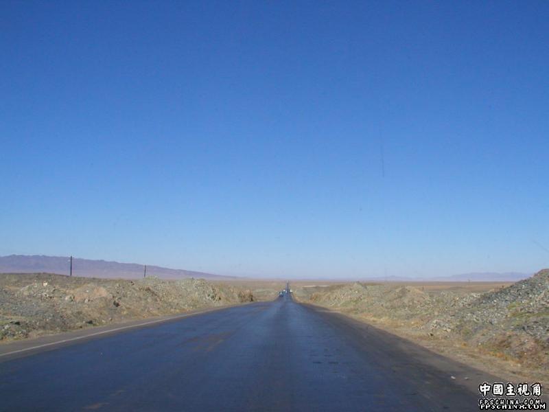 gallery_2189_6_52391.jpg