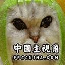 p21.gif