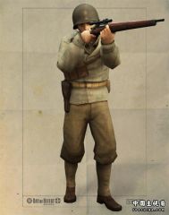 asniper.jpg