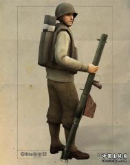 arocket.jpg