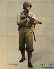 aassault.jpg