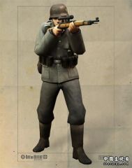 gsniper.jpg