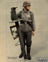 gpanzer.jpg