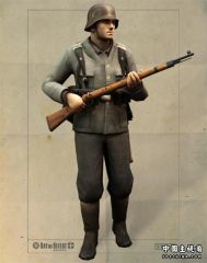 grifleman.jpg