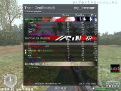 shot0003.jpg