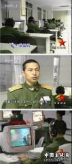我军已采用最新式训练方法!.jpg
