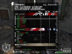 shot0000.jpg