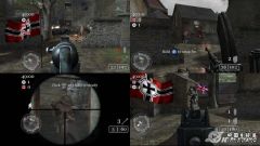 call_of_duty