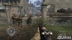 call_of_duty