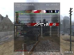shot0004.jpg