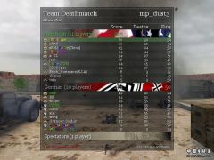 shot0001.jpg