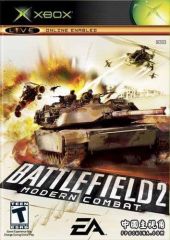 BF2MC