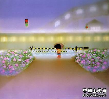 gallery_2073_6_2437.jpg