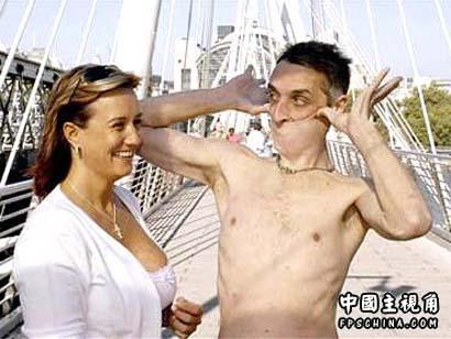 gallery_2085_6_10792.jpg