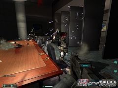 Fear5.jpg