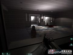 Fear4.jpg