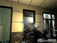 Fear3.jpg