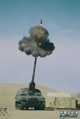 v9cMwz2C.jpg