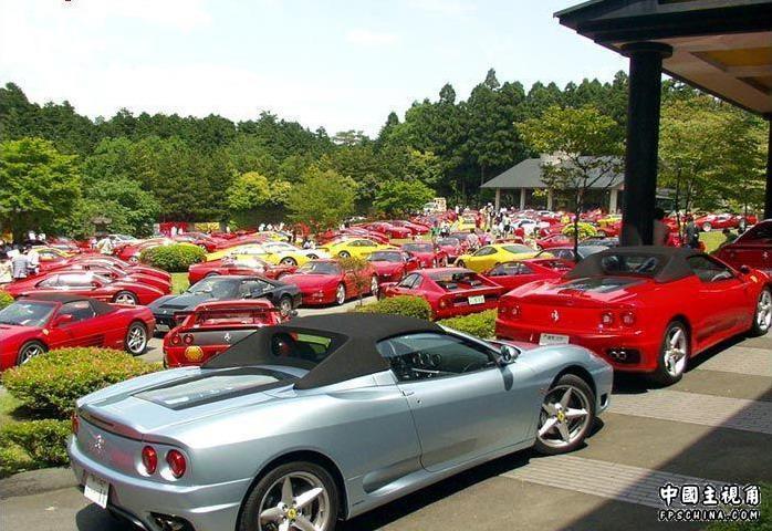 gallery_2059_6_122751.jpg