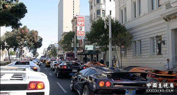 gallery_2059_6_6846.jpg