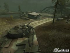 bf210.jpg