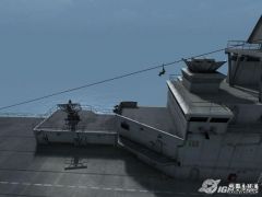 bf22.jpg
