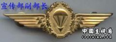 post-2172-1130068312_thumb.jpg