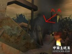 Trick-Jump Movie  by __UAC__Brot 042_0001.jpg