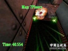 Trick-Jump Movie  by __UAC__Brot 025_0001.jpg