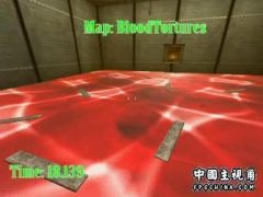 Trick-Jump Movie  by __UAC__Brot 033_0001.jpg