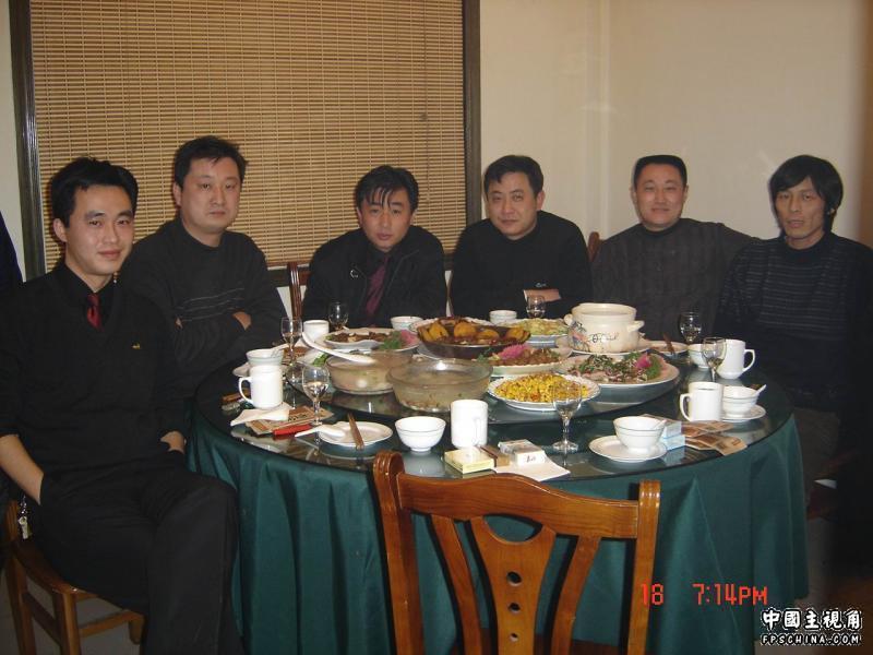 gallery_112_6_129629.jpg