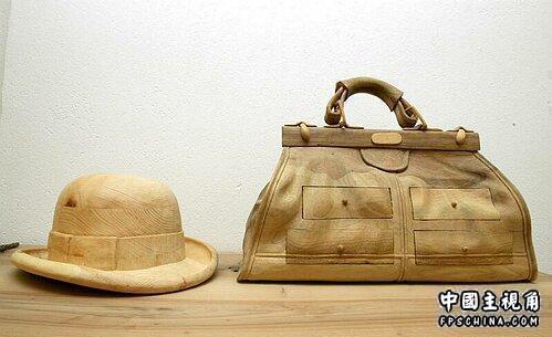 gallery_2073_6_17089.jpg
