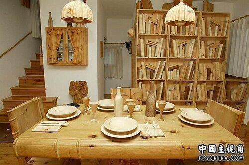 gallery_2073_6_4073.jpg