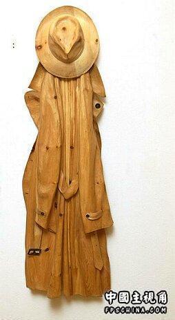 gallery_2073_6_7073.jpg
