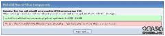 Error